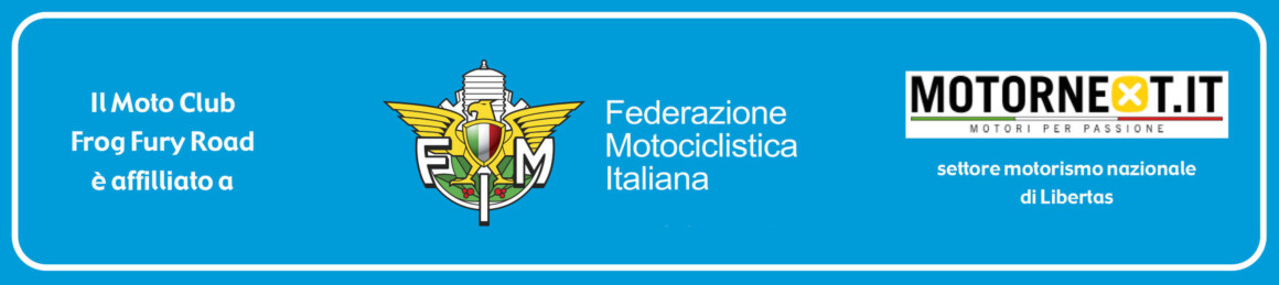 Affiliazioni