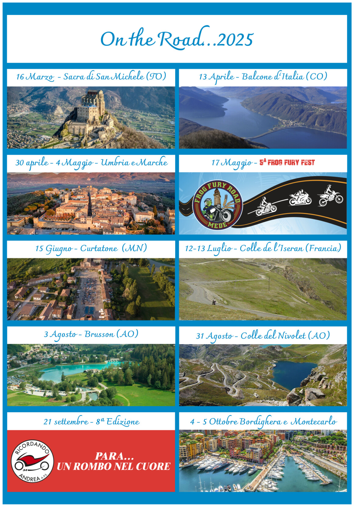Calendario_2025
